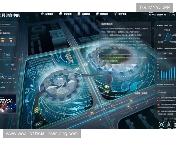 场馆运营方优化平赛结合机制 提升设施可持续利用率