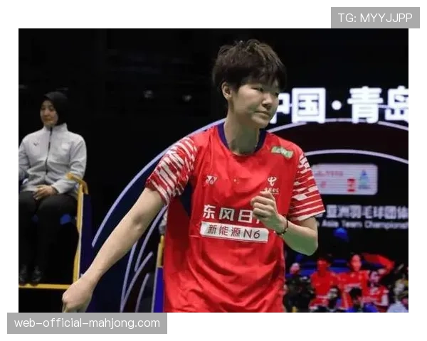 亚团赛决赛技术统计:韩千禧不敌安洗莹,凡贤组合惜败韩国女双 亚团赛决赛技术统计:韩千禧不敌安洗莹,凡贤组合惜败韩国女双