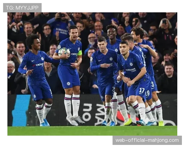 切尔西纪律性与稳定性成灾,本赛季各条战线已拿8张红牌 切尔西纪律性与稳定性成灾,本赛季各条战线已拿8张红牌