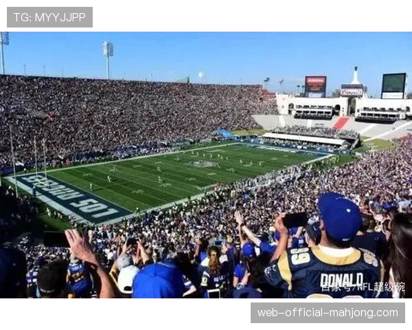 拉斯维加斯新球馆建设加速,为可能到来的扩军球队做准备 拉斯维加斯新球馆建设加速,为可能到来的扩军球队做准备