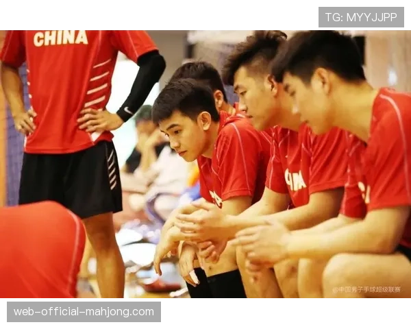 日本手球联赛总决赛：大同特殊钢战胜丰田汽车卫冕成功