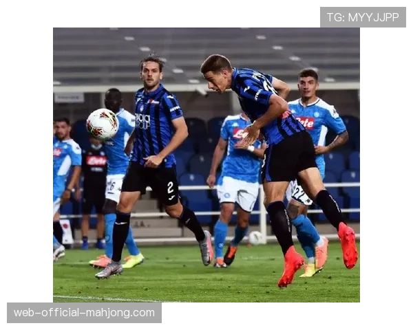 都灵队核心中场伤愈复出，球队攻防转换枢纽回归