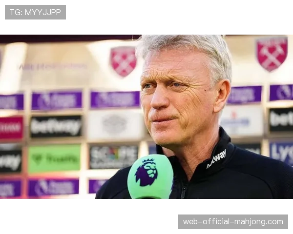 前F1赛事总监加入阿斯顿维拉，负责俱乐部新球场建设项目管理