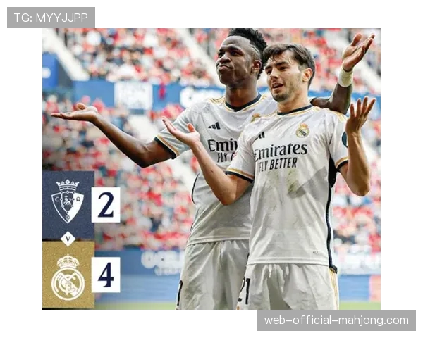 版权分销困局:为何意甲在全球转播收入上持续落后于英超?