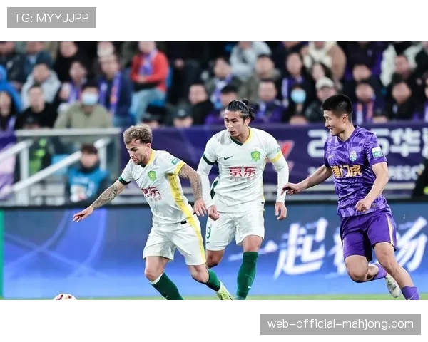 观点:中超“超级周末”频现,三月初赛程强度已创近年新高 观点:中超“超级周末”频现,三月初赛程强度已创近年新高