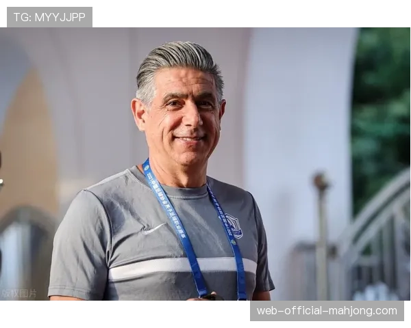 【2026年4月中超联赛·赛前·动态沧州雄狮主帅确认将变阵三中卫,旨在加强肋部防守覆盖 【2026年4月中超联赛·赛前·动态沧州雄狮主帅确认将变阵三中卫,旨在加强肋部防守覆盖