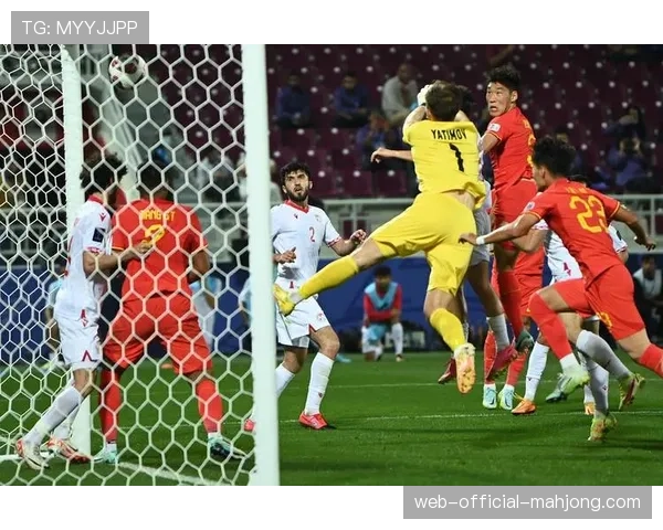 深度复盘:马赛绝平进球被VAR判定无效,规则依据引热议