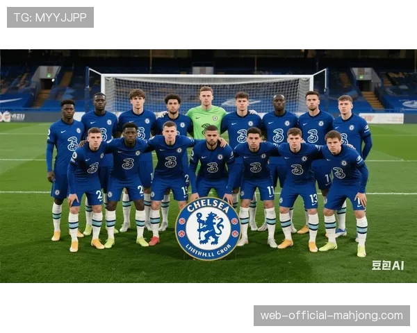 切尔西全队飞赴布莱顿,波切蒂诺确认恩昆库进入大名单 切尔西全队飞赴布莱顿,波切蒂诺确认恩昆库进入大名单