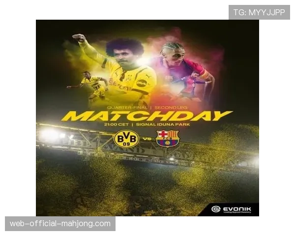 巴萨发布欧冠四分之一决赛次回合伤情报告,两主力确认缺席 巴萨发布欧冠四分之一决赛次回合伤情报告,两主力确认缺席