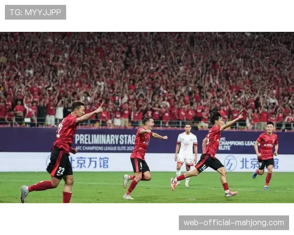 成都蓉城进攻体系分析：5轮16球领跑中超的秘诀