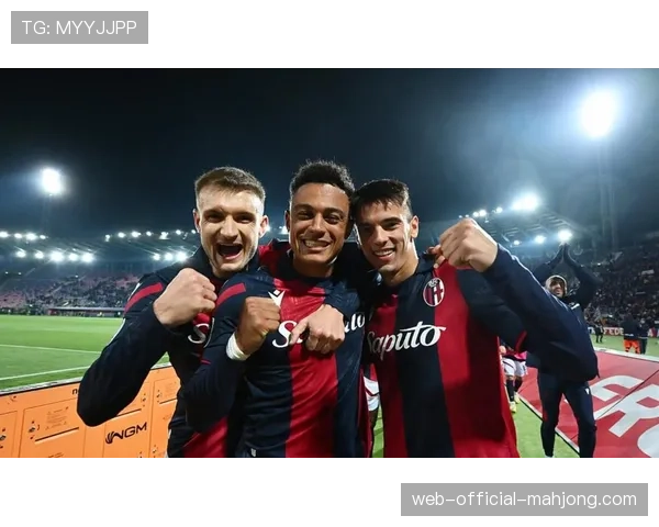 意甲欧战积分被葡超超越，下赛季欧冠名额维持传统前四